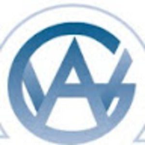 Meet your Posher, Jerrod